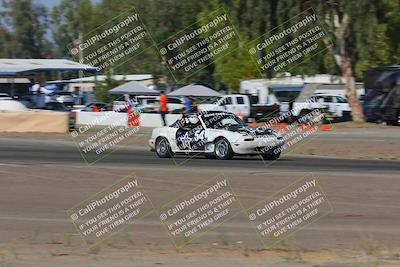 media/Oct-02-2022-24 Hours of Lemons (Sun) [[cb81b089e1]]/10am (Sunrise Speed Shots)/